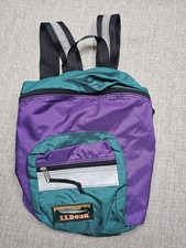Vintage bean hiker for sale  Greenville