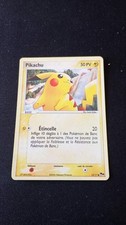 Pikachu 17 d'occasion  Mont-de-Marsan
