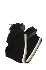 wildfox large joggers for sale wildfox large joggers for sale Hatboro