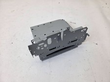 Honda Civic 2009 Radio CD GPS odtwarzacz głowica 39100-SMT AGS10106 na sprzedaż Honda Civic 2009 Radio CD GPS odtwarzacz głowica 39100-SMT AGS10106 na sprzedaż  PL