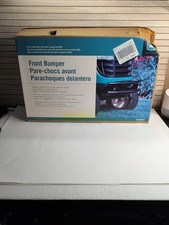 John deere bg20944 for sale  Henrico