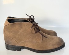 Replay desert boot for sale  LEEDS