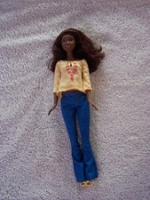 Barbie fashionistas 45 d'occasion Barbie fashionistas 45 d'occasion  Bais