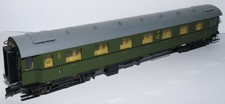Liliput 84402 personenwagen gebraucht kaufen  Nidderau