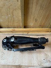Triumph 1200 tiger for sale  BILSTON