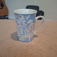 Maxwell williams floral for sale Maxwell williams floral for sale  BALLYMENA