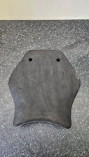 Race seats racing gebraucht kaufen  Hanhofen