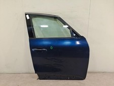 Porte droit renault d'occasion  Reims