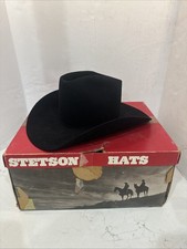 Stetson nudies beaver d'occasion  Expédié en Belgium