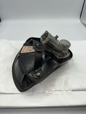 Echo srm 2110 for sale  Franconia