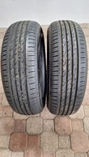 Nexen blue plus gebraucht kaufen  An der Schmücke