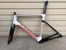 Mint factor ostro for sale  Lehi