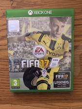 Fifa xbox one for sale  HYDE