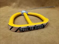 Ejection seat lower for sale  West Covina