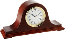 Bulova b1929 annette for sale  Monsey