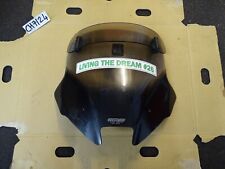 Yamaha mt09 mra for sale  LEICESTER
