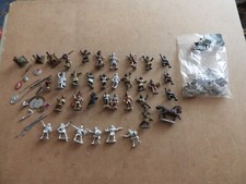 28mm macedonian for sale 28mm macedonian for sale HUNGERFORD