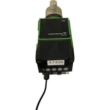 Grundfos alldos dosierpumpe gebraucht kaufen  Siek