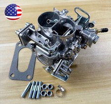 Carburador novo em folha Citroen 2CV6 Solex 26/18 26/35 CSIC comprar usado  Enviando para Brazil