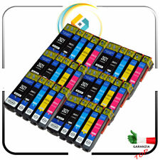 Kit cartucce per usato Kit cartucce per usato  Forli