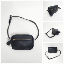 Forever black faux for sale  Hollywood