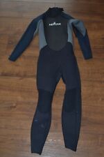 Neptune kids wetsuit for sale  WOLVERHAMPTON