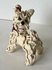 Vintate mcm ceramic for sale  Daytona Beach