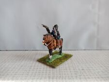 Zinnfigur vollplastisch gebraucht kaufen  Hauneck