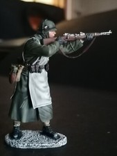 First legion battle d'occasion  France