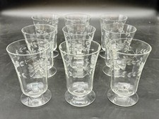 Vintage mcbride footed for sale  Monticello