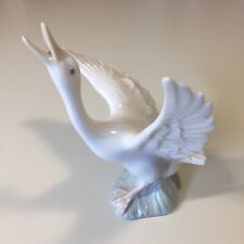 Lladro 1263 duck for sale  Tyler
