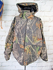 Redhead mossy oak for sale  CHELTENHAM