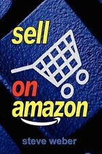 Sell amazon guide for sale  Highland