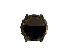 Garmin enduro gps gebraucht kaufen  Würzburg