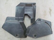Genuine lawnflite kaaz for sale  LOUGHBOROUGH