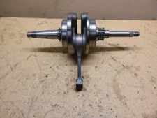 Vilebrequin scooter honda d'occasion  Mimet