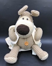 boofle bag for sale boofle bag for sale HAVANT