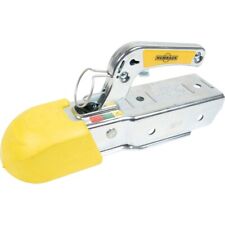 Spp kugelkupplung humbaur gebraucht kaufen  Calw