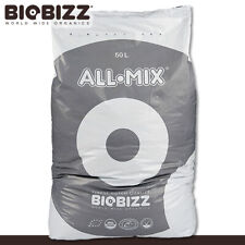 Biobizz all mix gebraucht kaufen  Eggenfelden