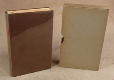 Pleiade album proust d'occasion  Beaurieux