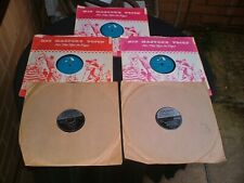 Rock roll 78s for sale  PORTSMOUTH