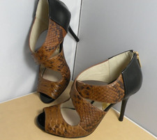 Michael kors elena for sale  San Diego