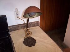 Vintage 1940 cast for sale  Bismarck