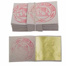 100 echtes karat gebraucht kaufen  Altendorf