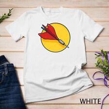 Lawn darts vintage for sale  Huntington Beach