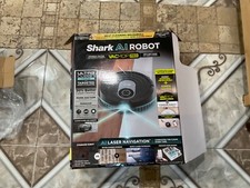 Shark vacmop pro for sale  Clearwater