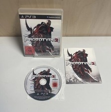 Prototype 2 gebraucht kaufen  Lindlar