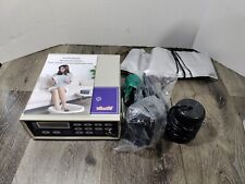 Ion cleanse ionic for sale  Jacksonville