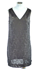 Anna sui dress for sale  LIVERPOOL