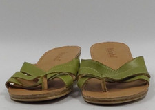 Bjorndal shoes bjorndal for sale  Powder Springs